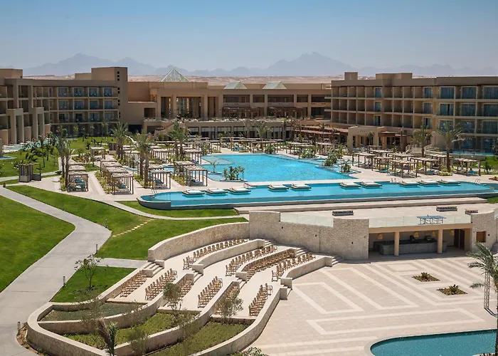 Jaz Elite Asteria Hotel