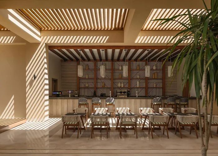Jaz Elite Asteria Hurghada
