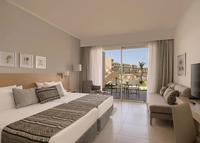 Jaz Elite Asteria Hotel 5*