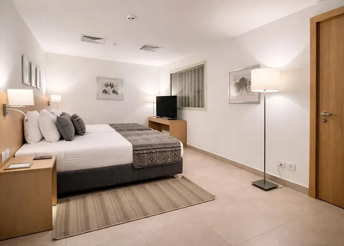 Jaz Elite Asteria Hotel Hurghada